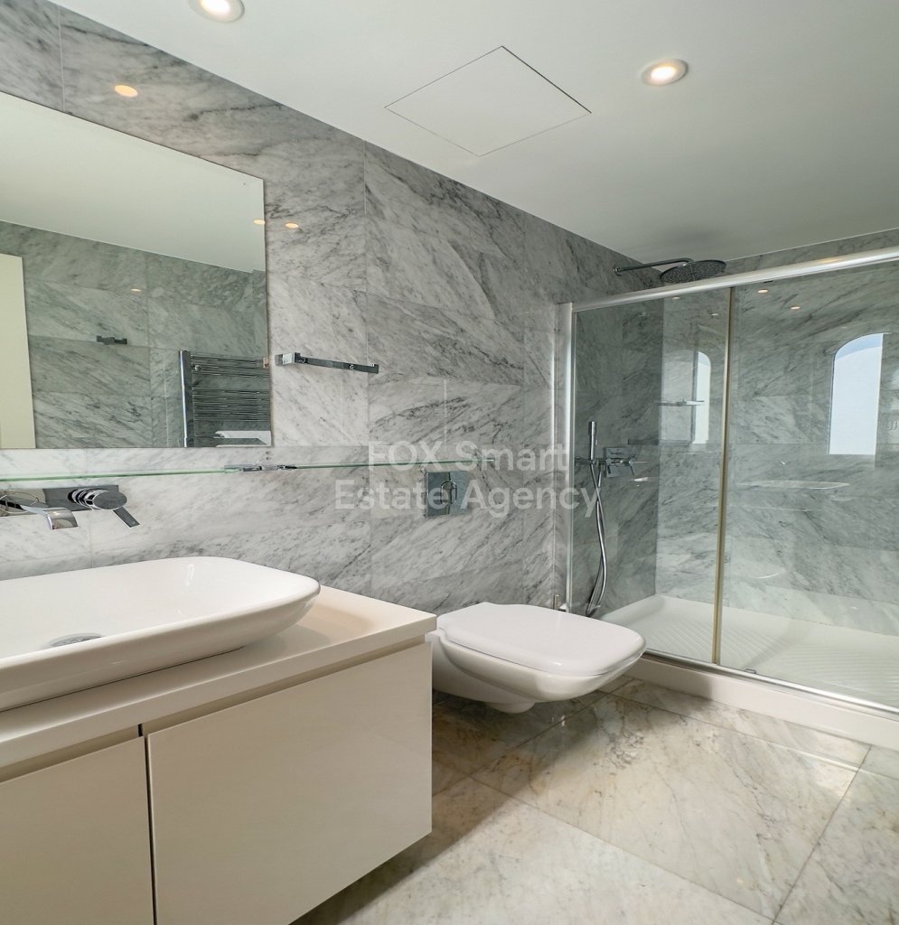 House, For Sale, Limassol, Limassol Marina