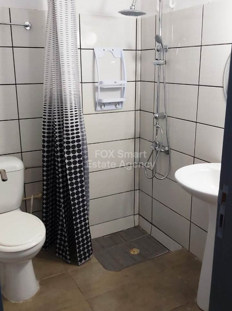 Apartment, For Rent, Limassol, Potamos Germasogeias