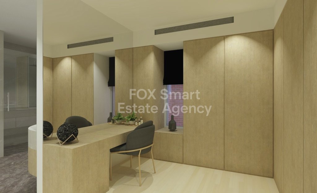 House, For Rent, Limassol