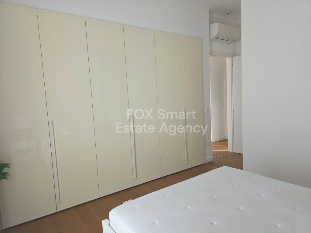 House, For Rent, Limassol, Potamos Germasogeias