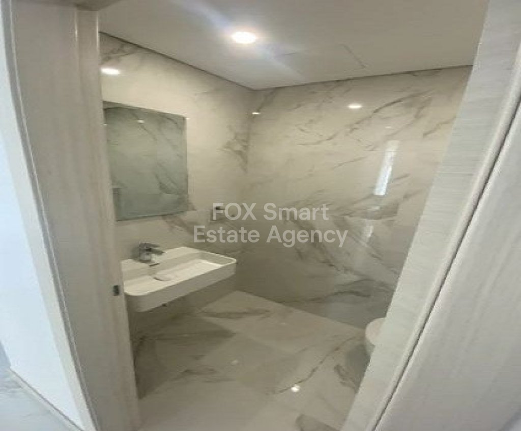 Apartment, For Rent, Limassol, Germasogeia Tourist Area