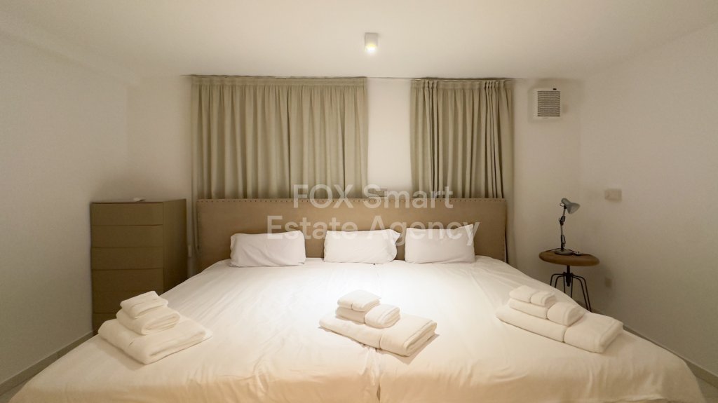 House, For Sale, Limassol, Limassol Marina