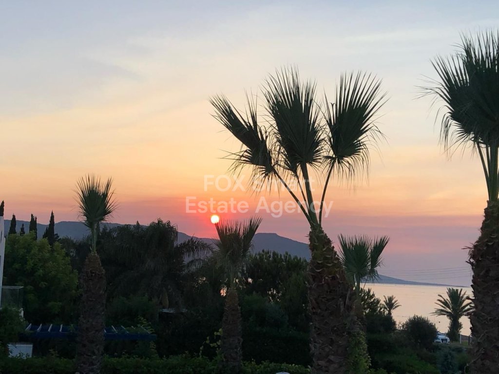 House, For Sale, Paphos, Latsi