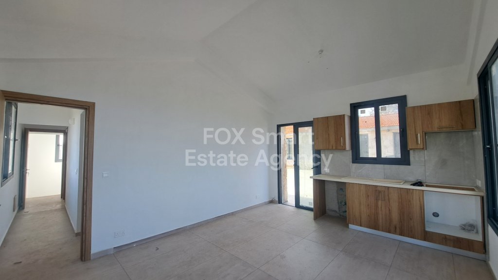 House, For Rent, Paphos, Lasa