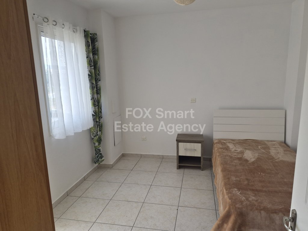 House, For Rent, Paphos, Agios Theodoros