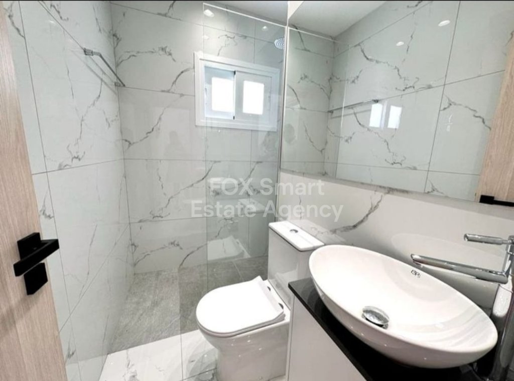 Apartment, For Rent, Paphos, Tombs Of the Kings