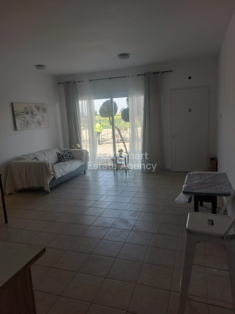 Apartment, For Rent, Limassol, Zakaki