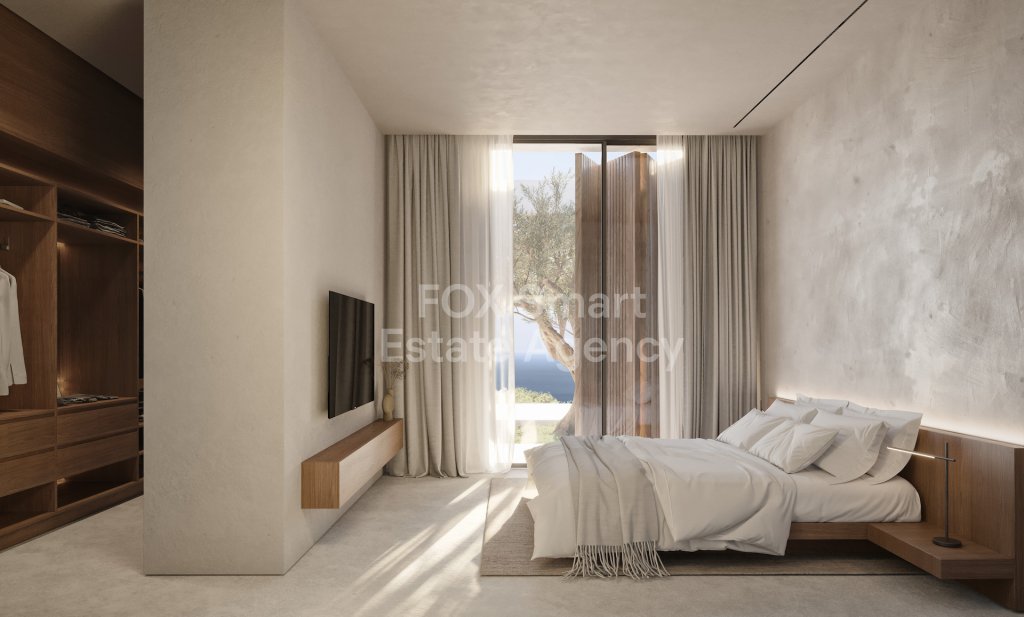 House, For Sale, Paphos