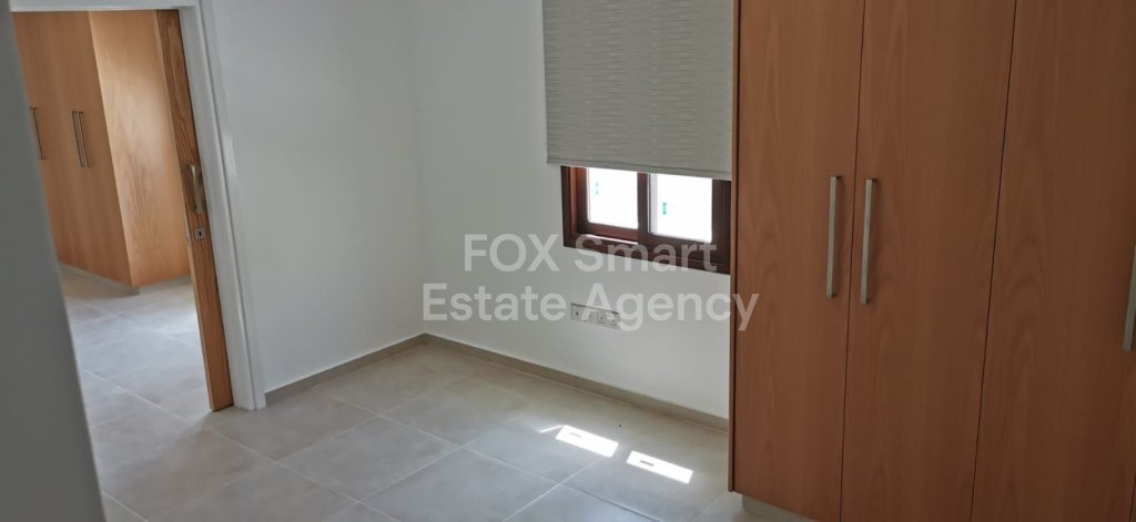 House, For Rent, Limassol, Pissouri