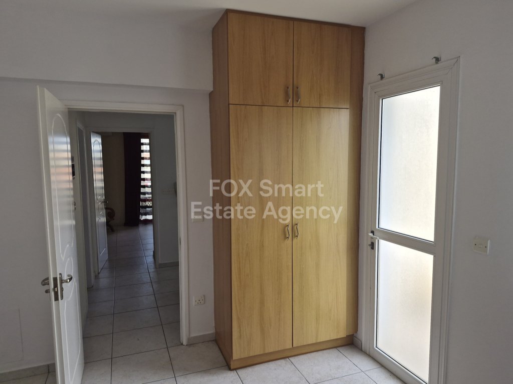 House, For Rent, Paphos, Agios Theodoros