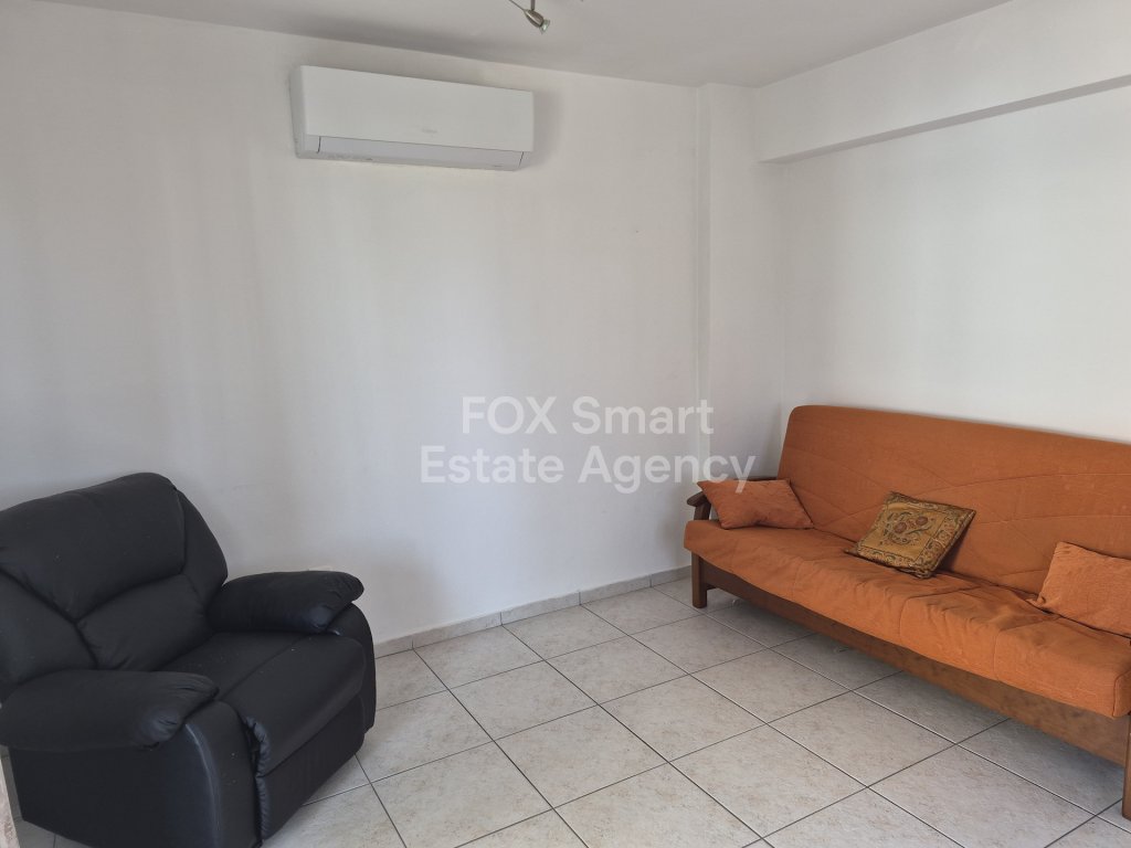 House, For Rent, Paphos, Agios Theodoros