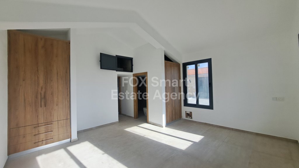 House, For Rent, Paphos, Lasa