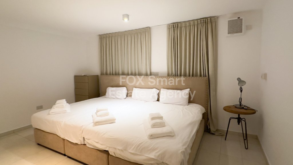 House, For Sale, Limassol, Limassol Marina