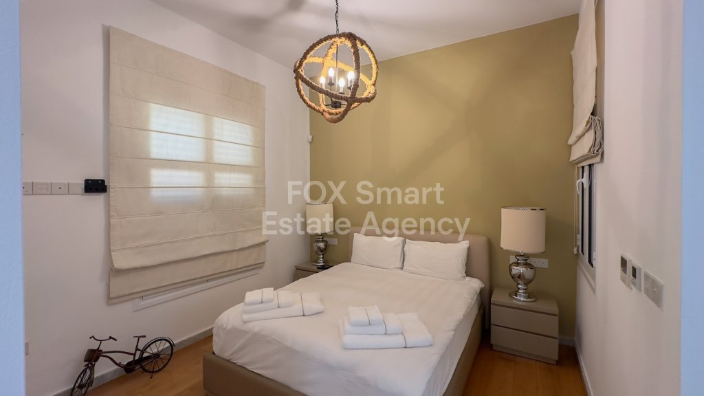 House, For Sale, Limassol, Limassol Marina