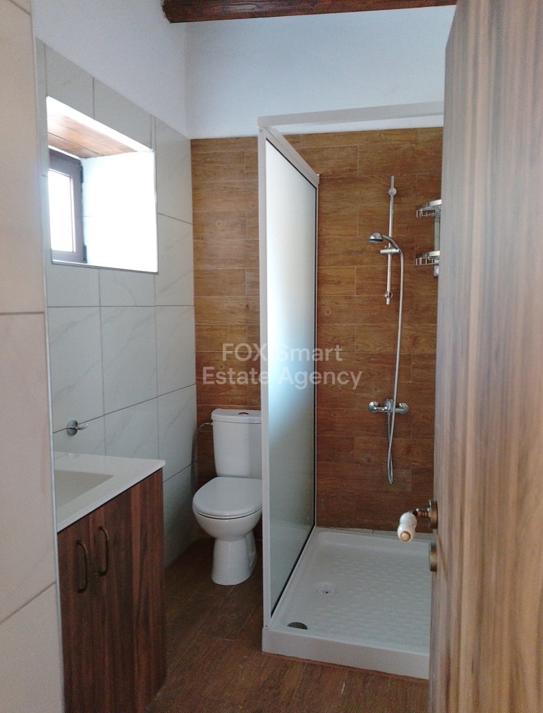 House, For Rent, Paphos, Tera