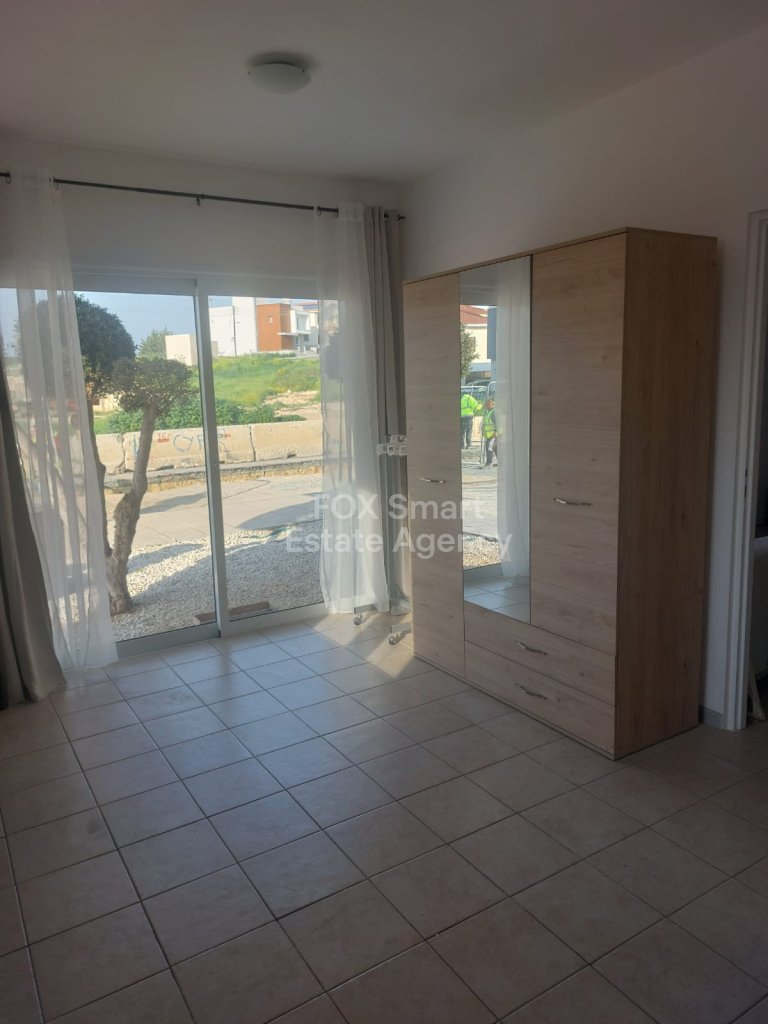 Apartment, For Rent, Limassol, Zakaki