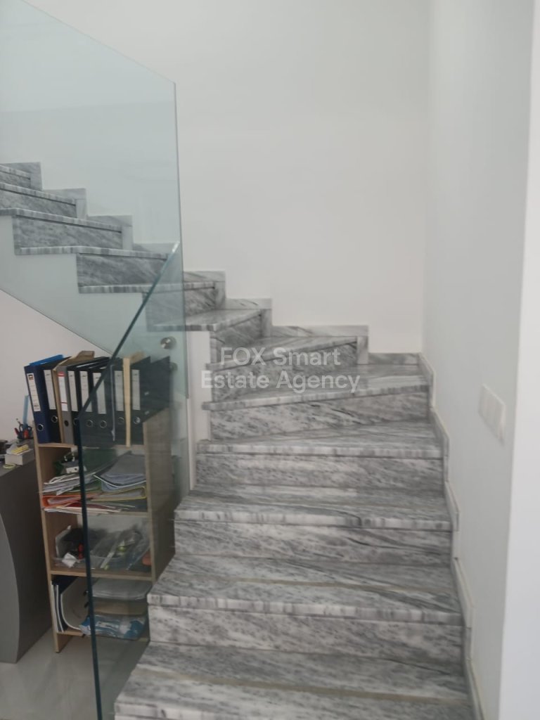 House, For Rent, Paphos, Chlorakas