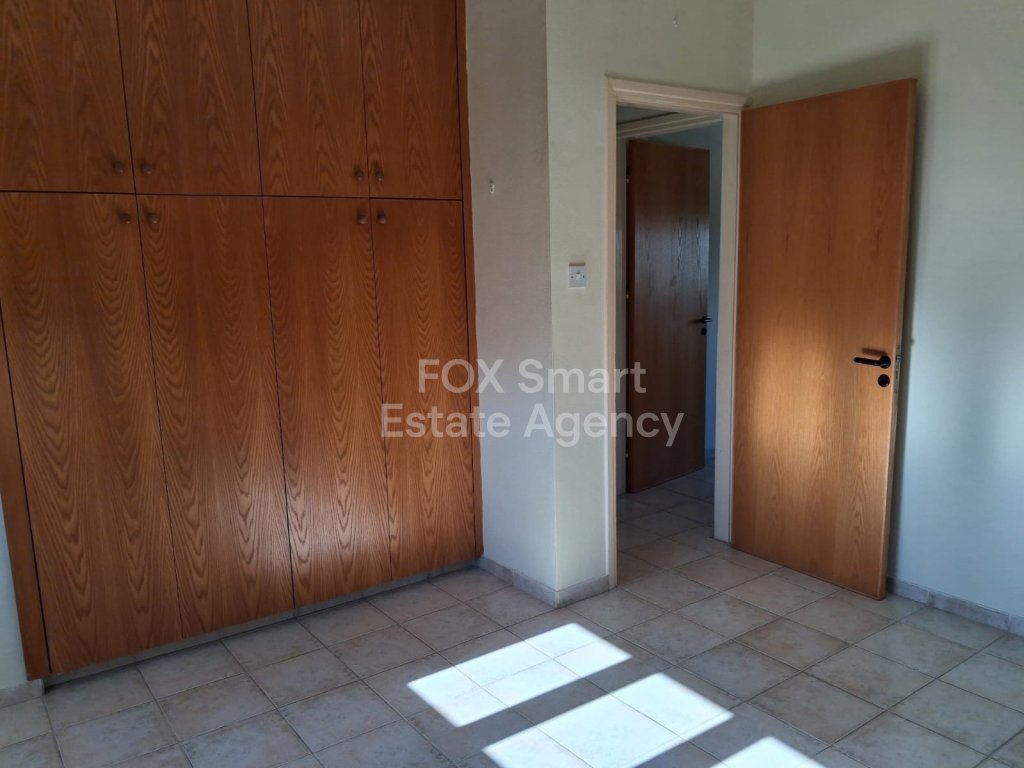 House, For Rent, Paphos, Tremithousa