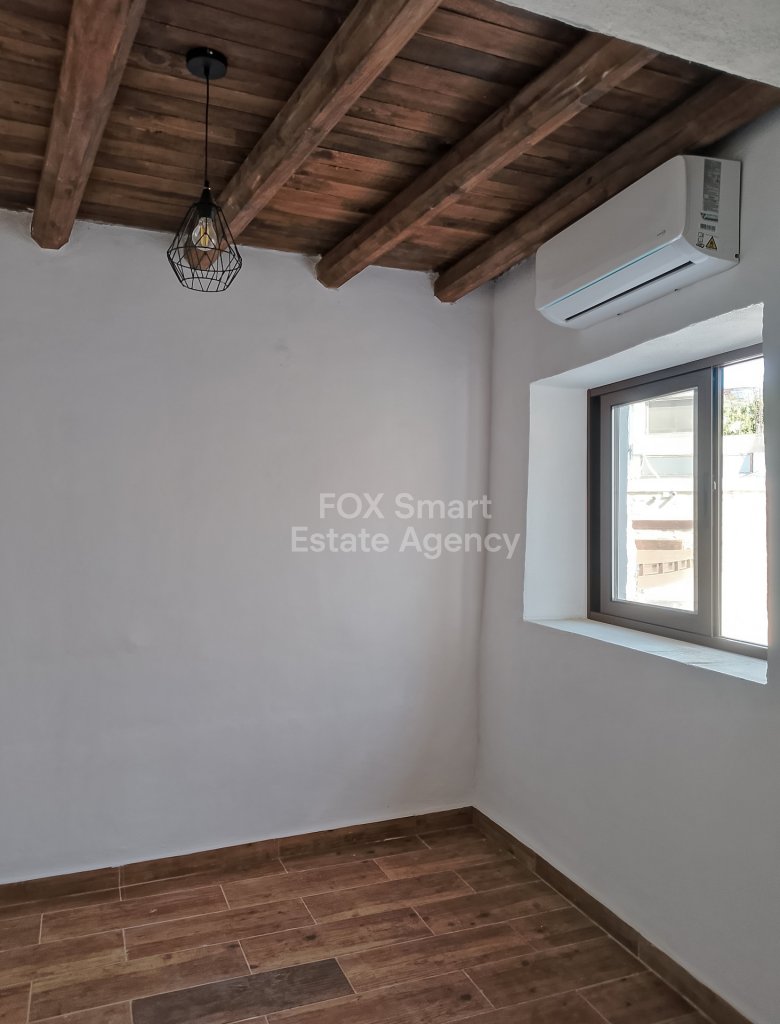 House, For Rent, Paphos, Tera