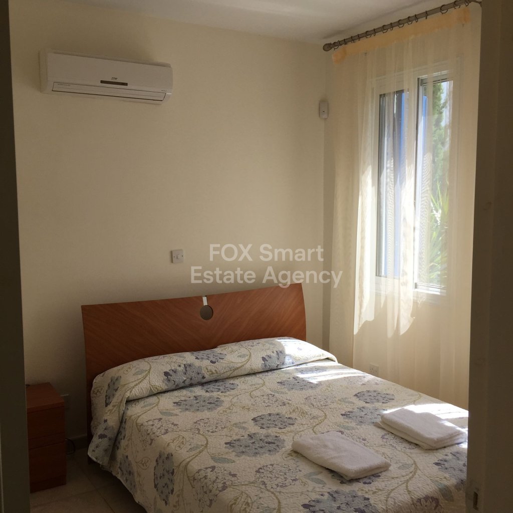 House, For Sale, Paphos, Latsi