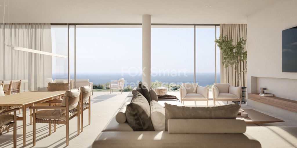 House, For Sale, Paphos