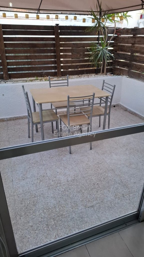 Apartment, For Rent, Limassol, Potamos Germasogeias