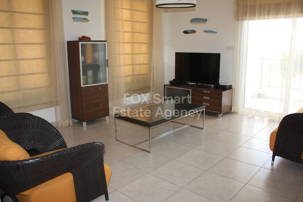 House, For Sale, Paphos, Latsi