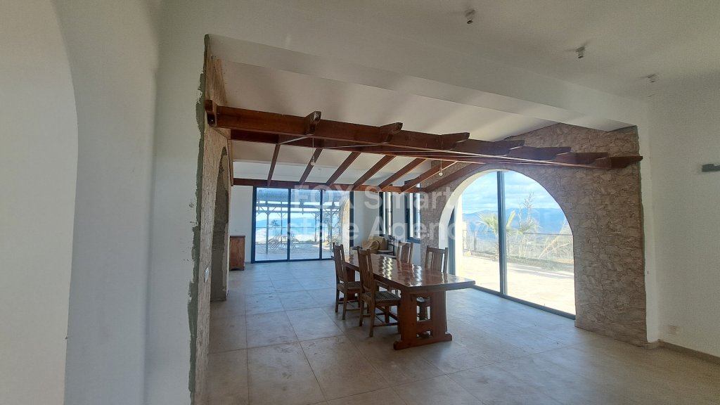 House, For Rent, Paphos, Lasa