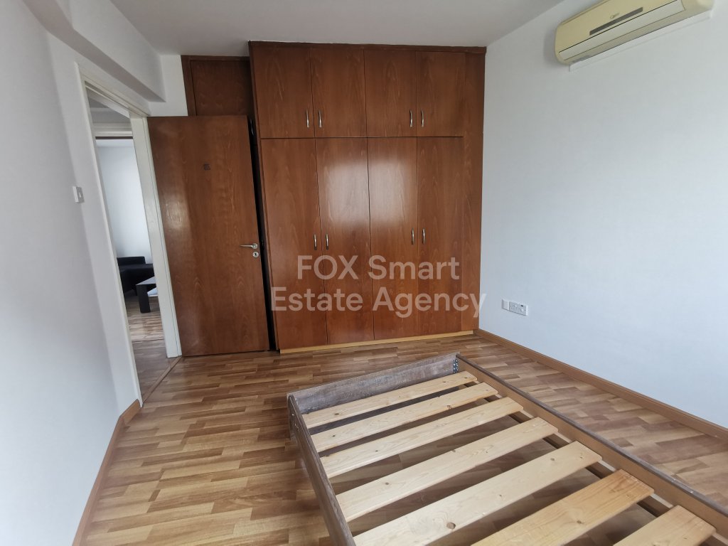 A beautiful, furnished 2-bedroom apartment, offering comfort, modern living, and a peaceful environment—ideal for professionals or couples.