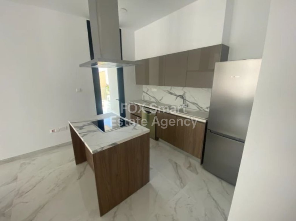 Apartment, For Rent, Limassol, Germasogeia Tourist Area