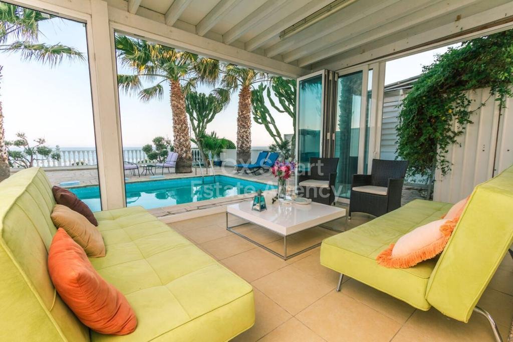 Property 21