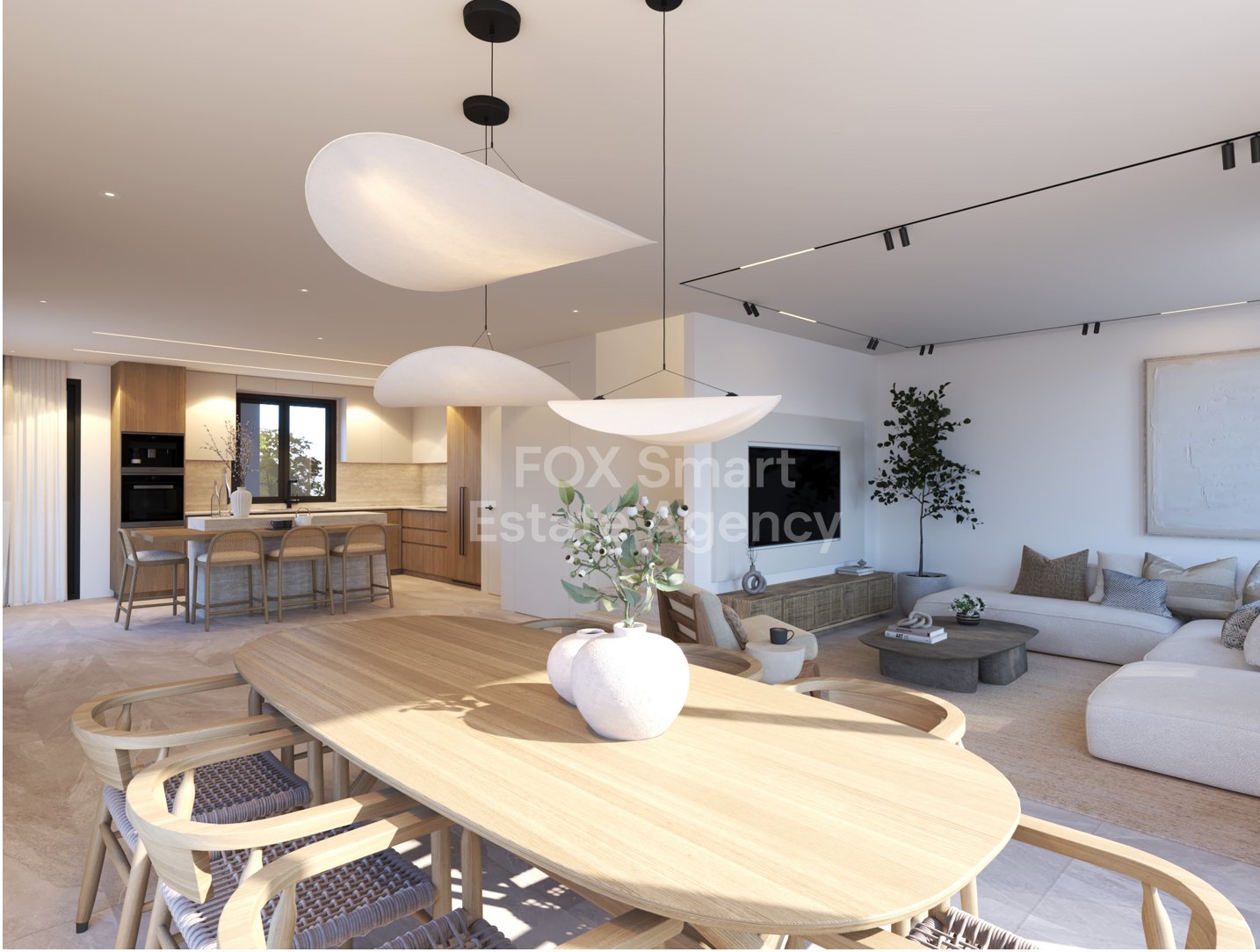 Property 55