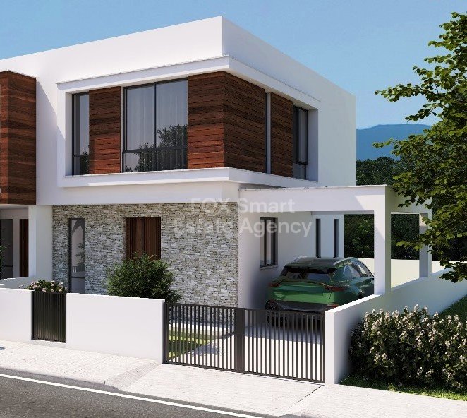 Property 11