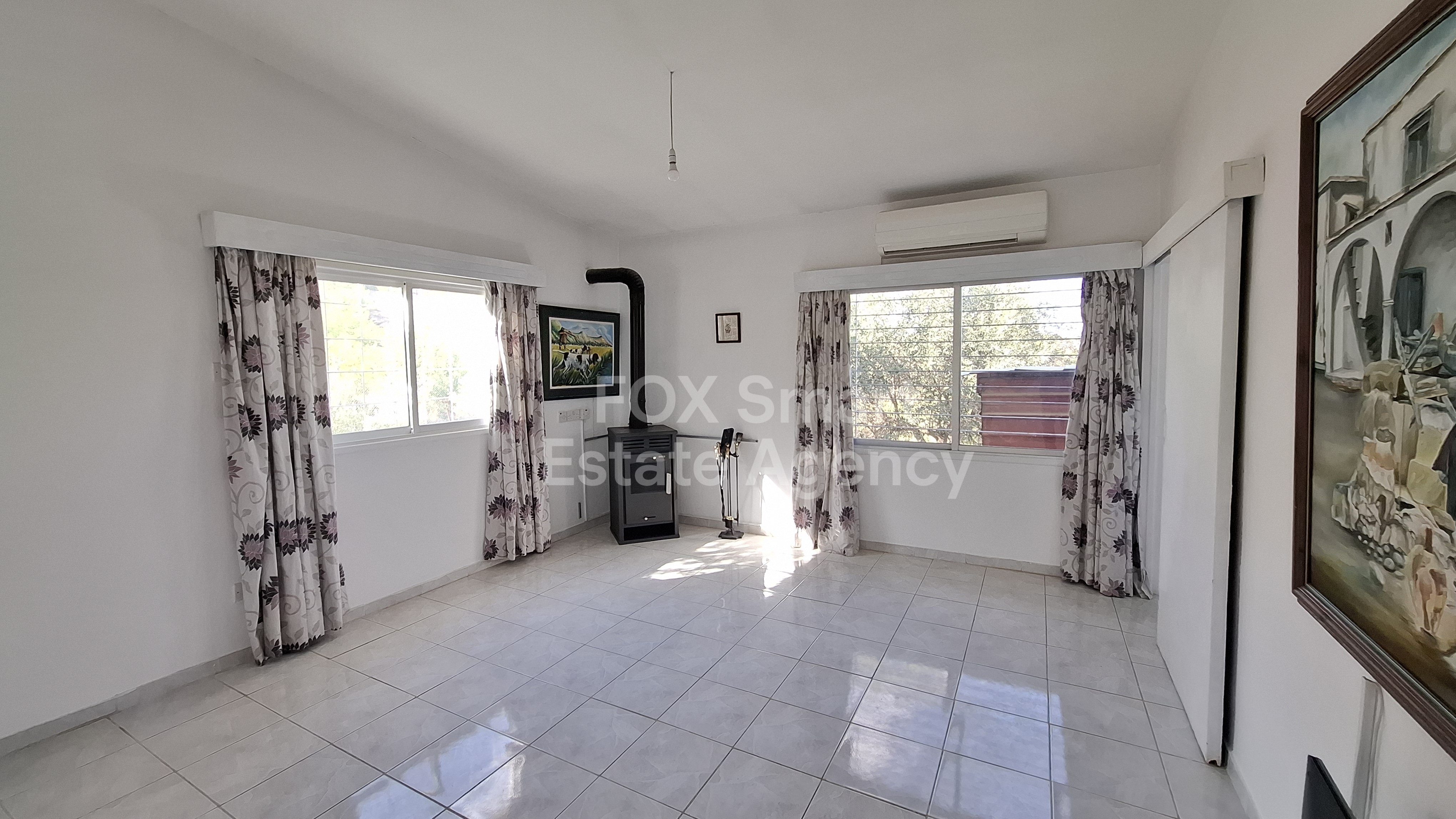 Property 23