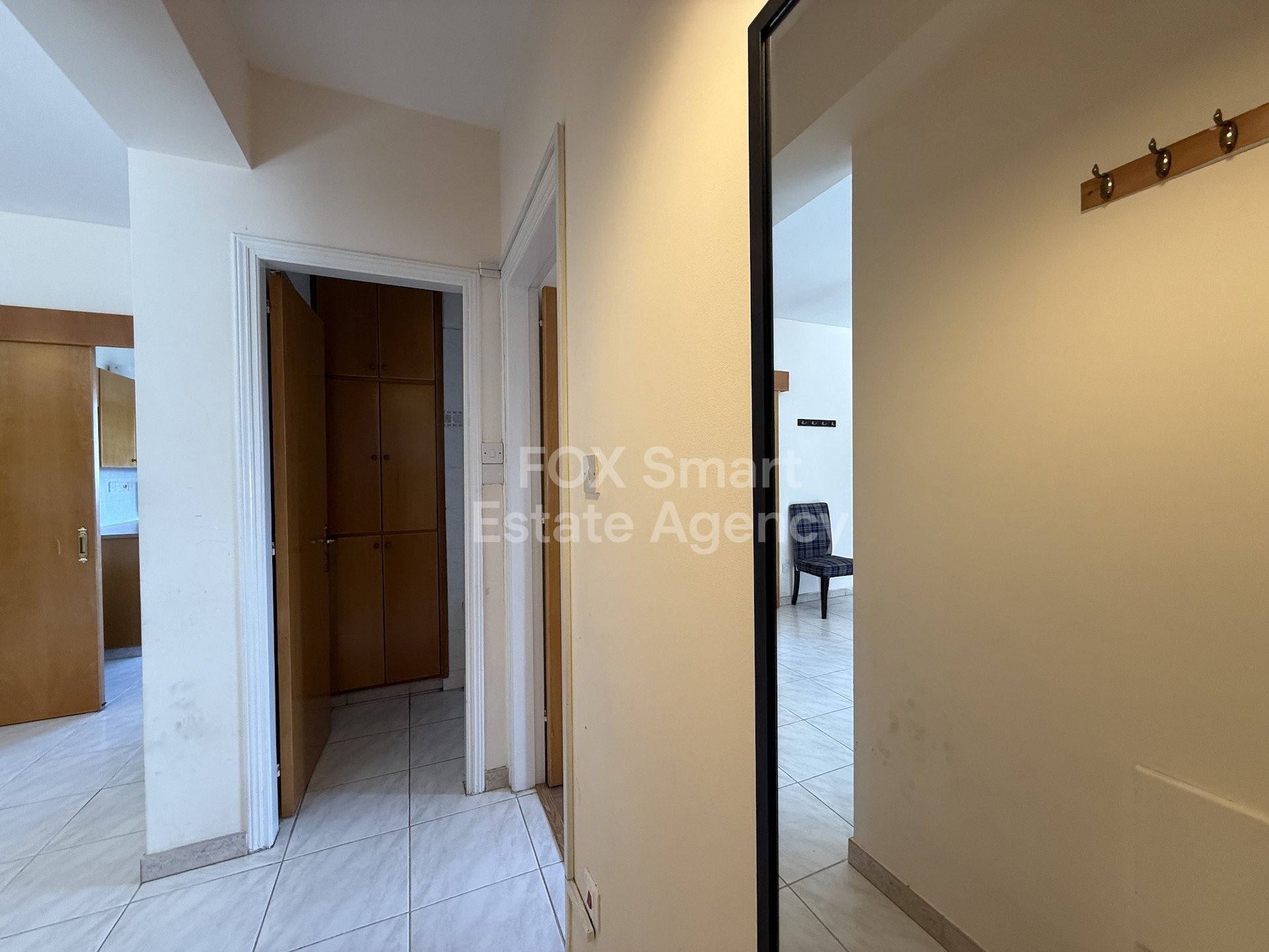 Apartment, For Sale, Limassol, Potamos Germasogeias