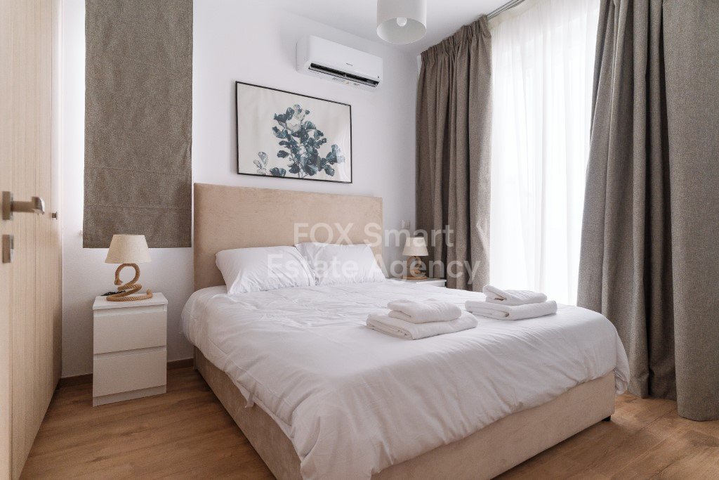 House, For Sale, Paphos, Pegeia
