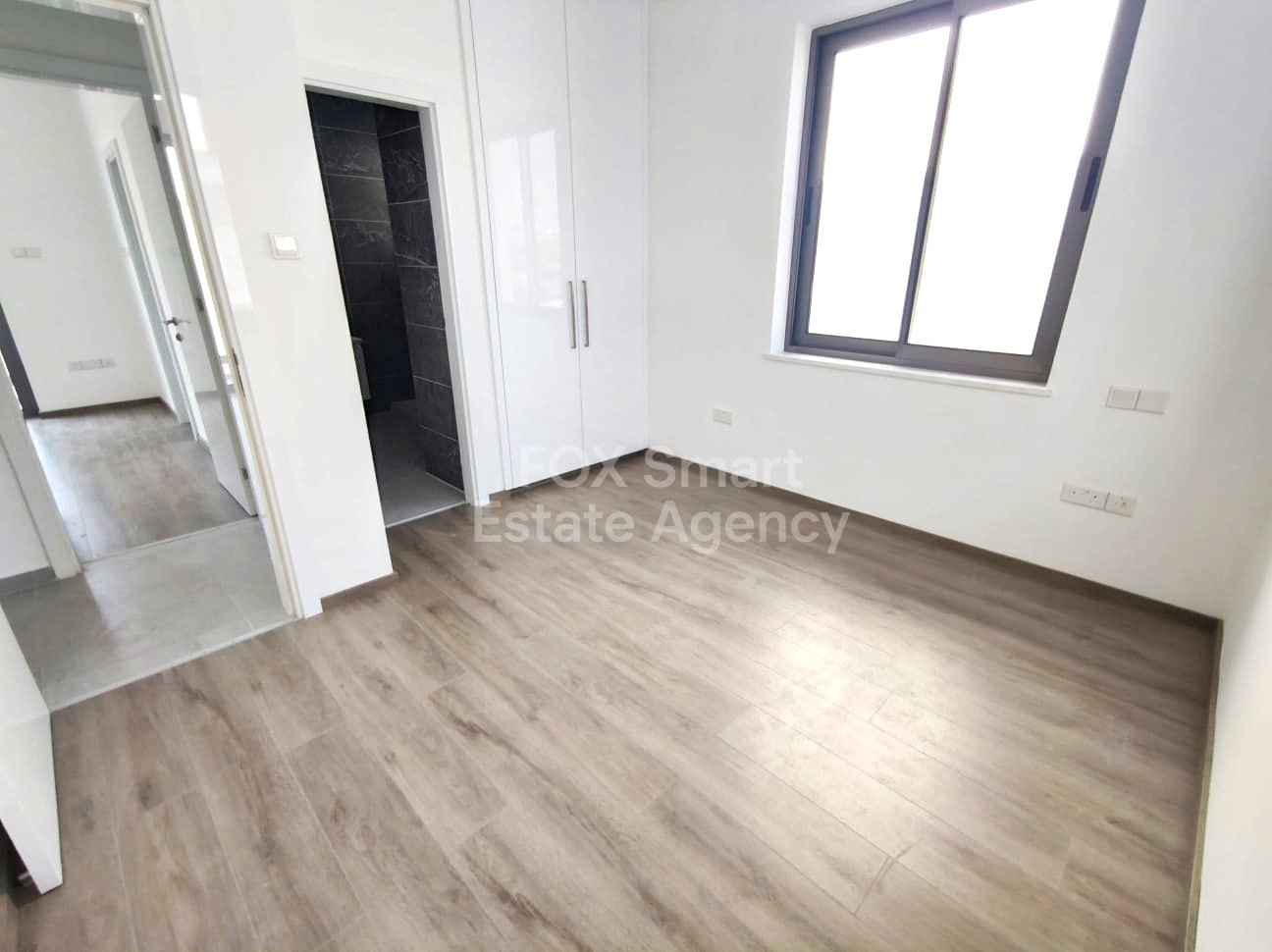 Property 33