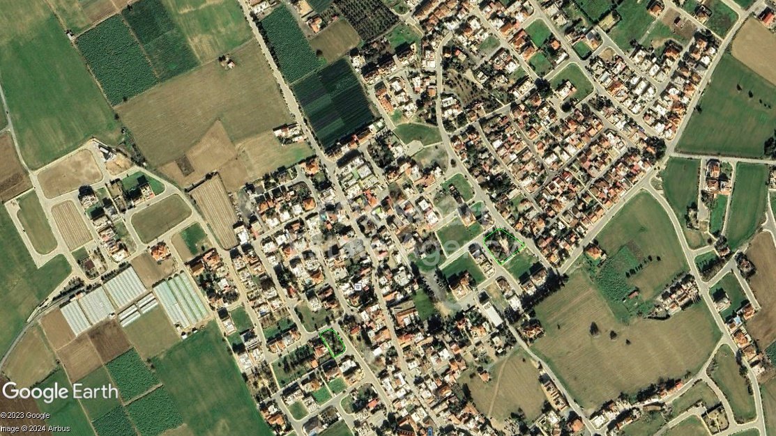 Land in Perivolia - Image 2