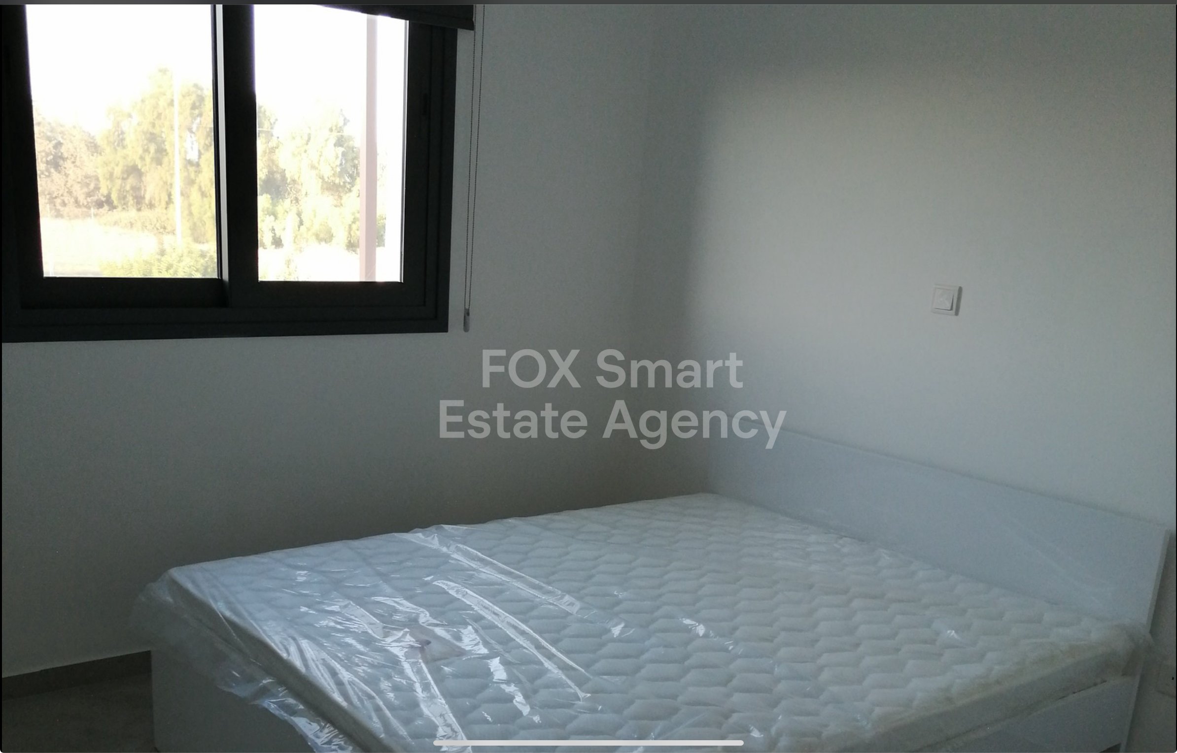 Property 11