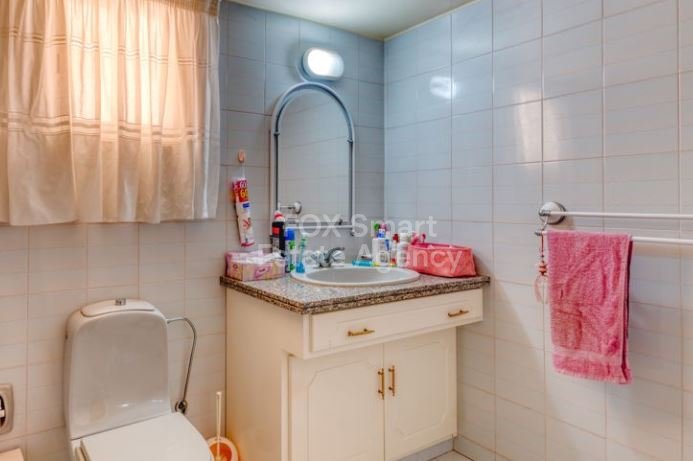 Property 23