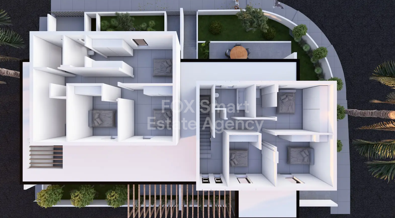 House in Pano Deftera - Image 2