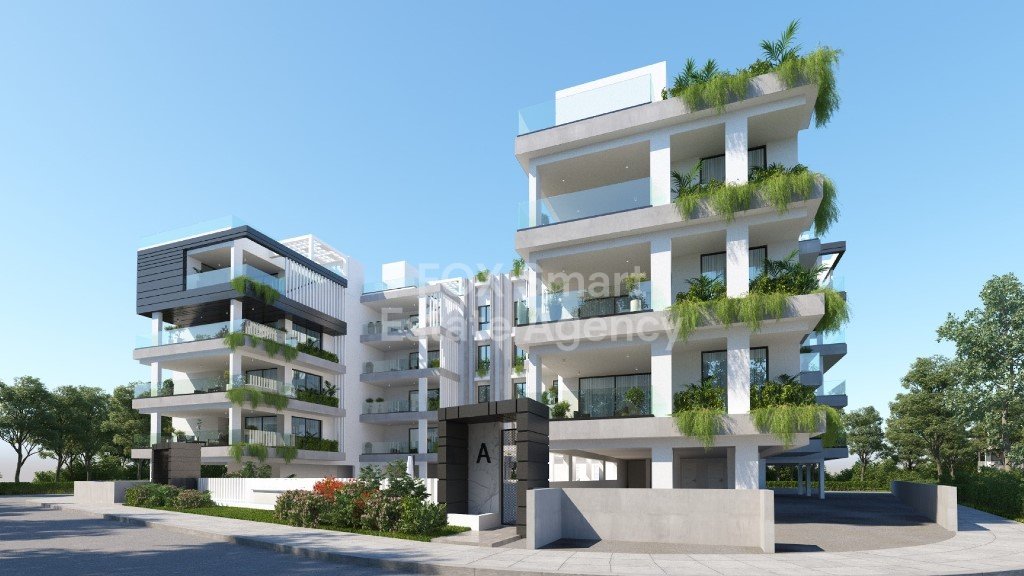 Property 23