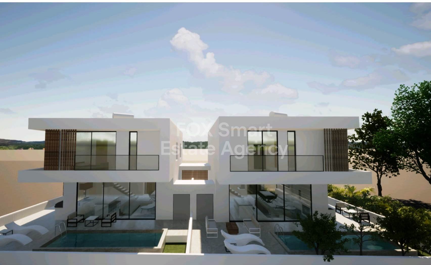 House in Livadia - Image 5