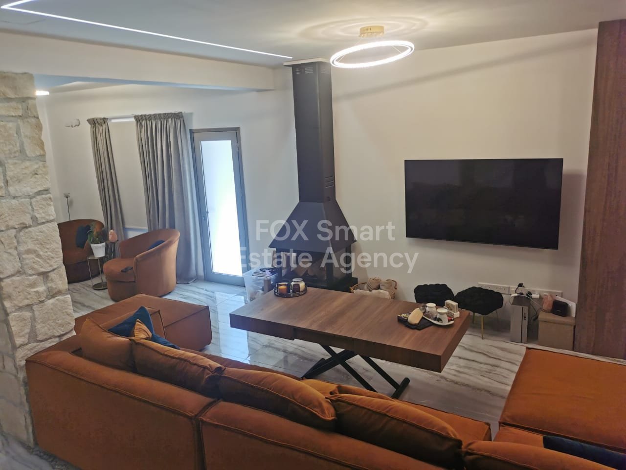 Property 29