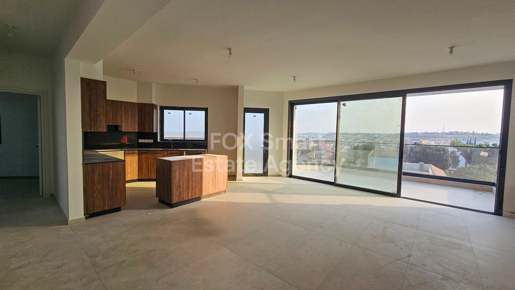 Property 28