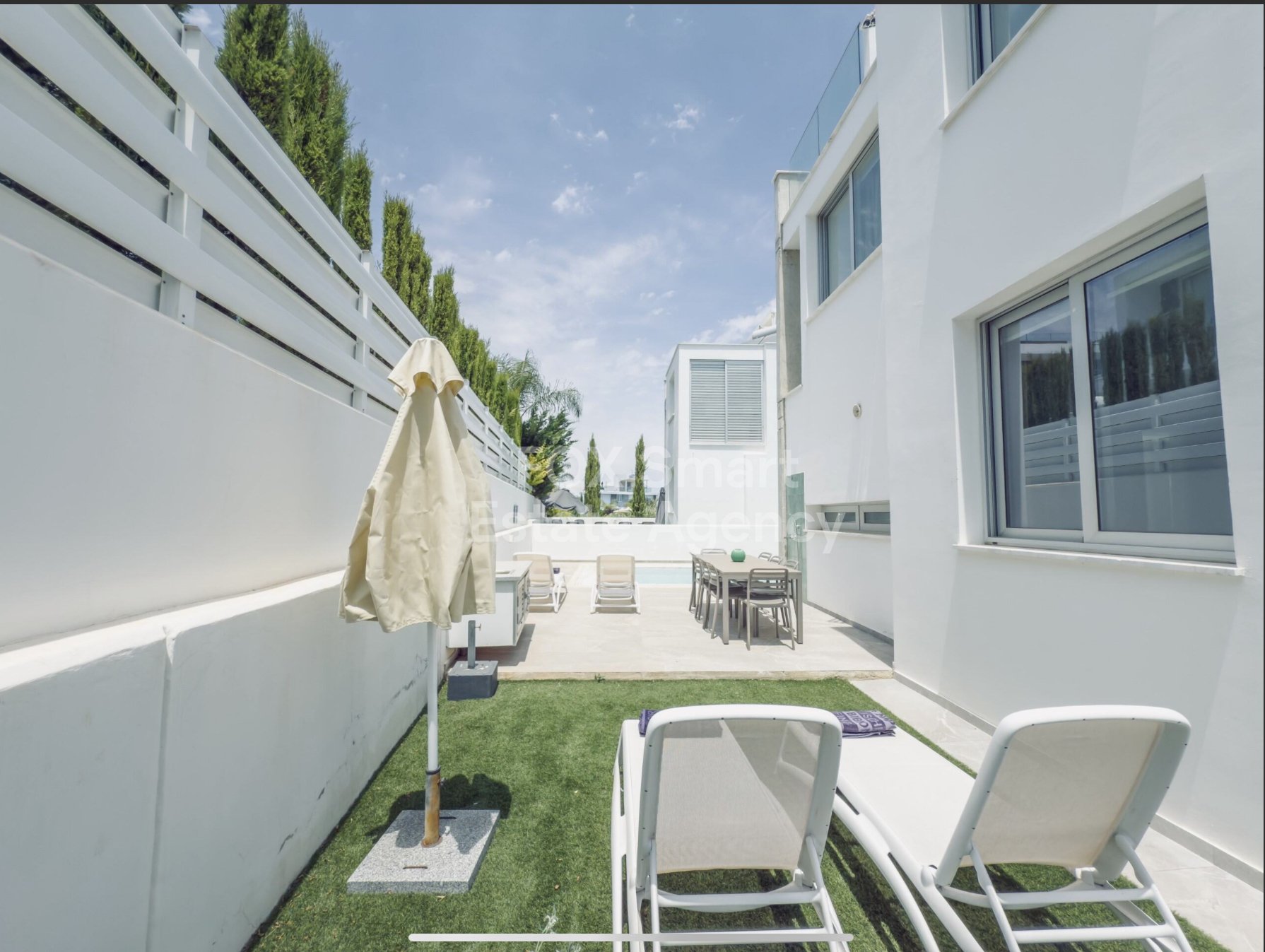 Property 28