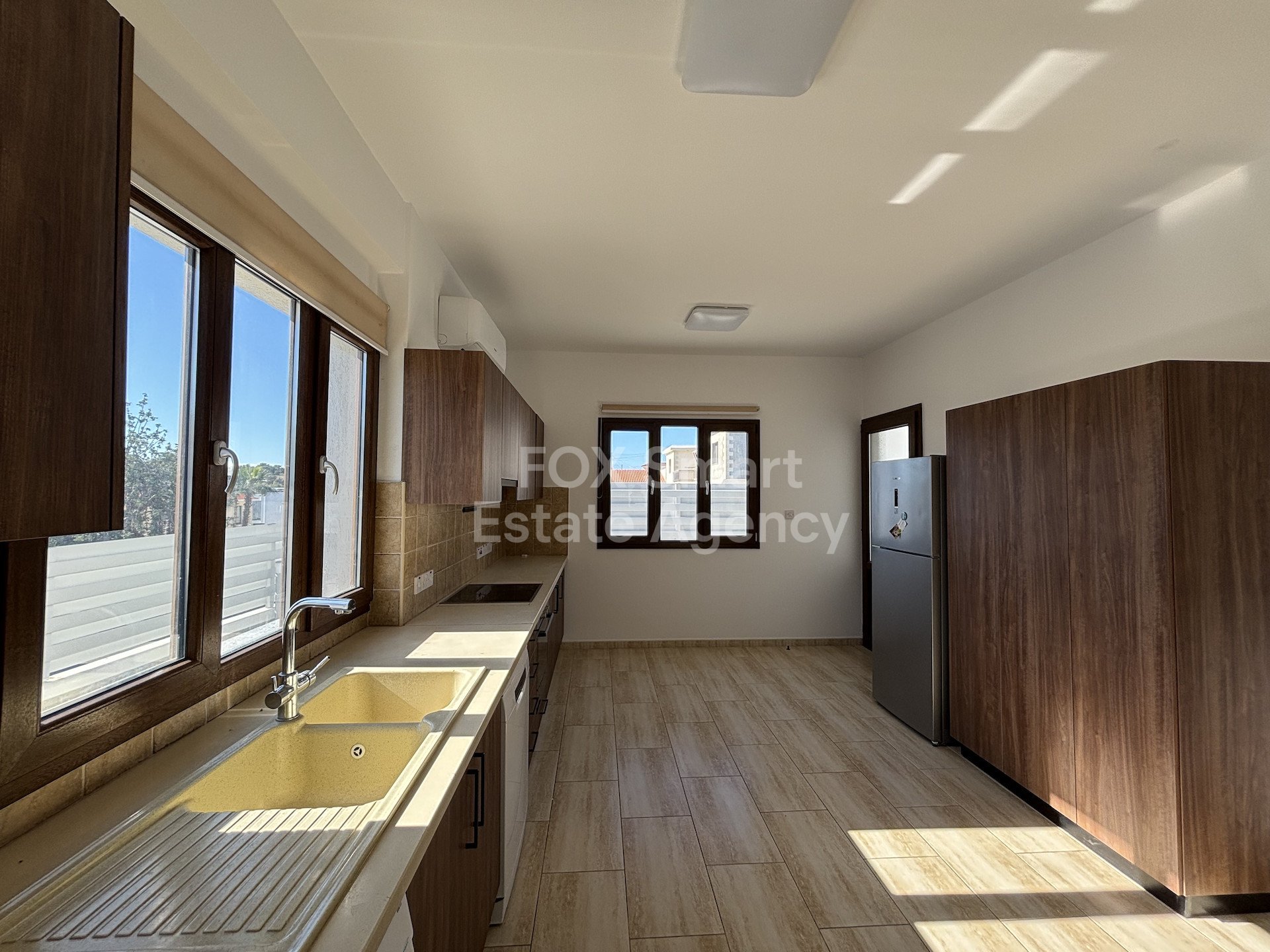 House, For Rent, Limassol, Pissouri