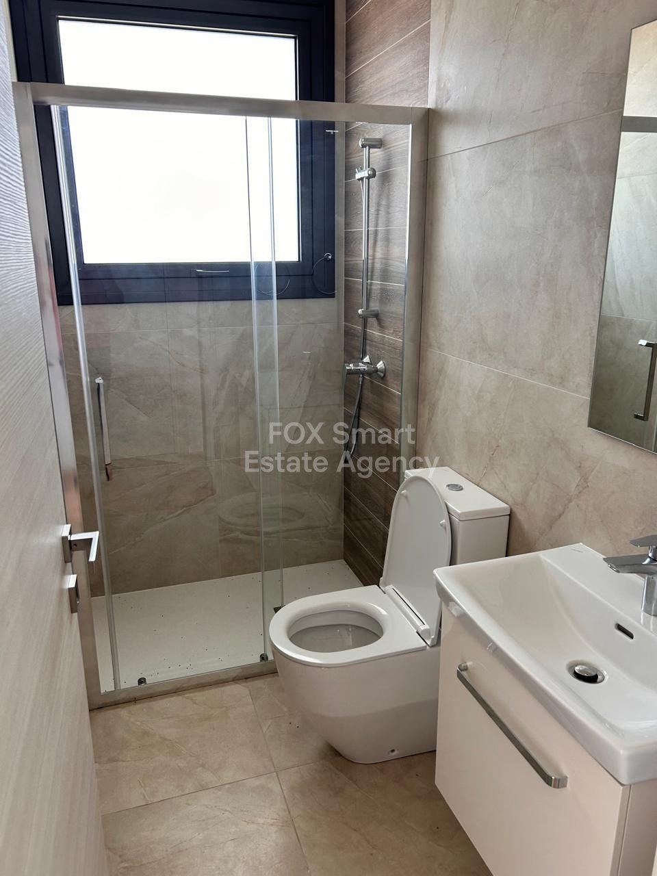 Apartment, For Sale, Limassol