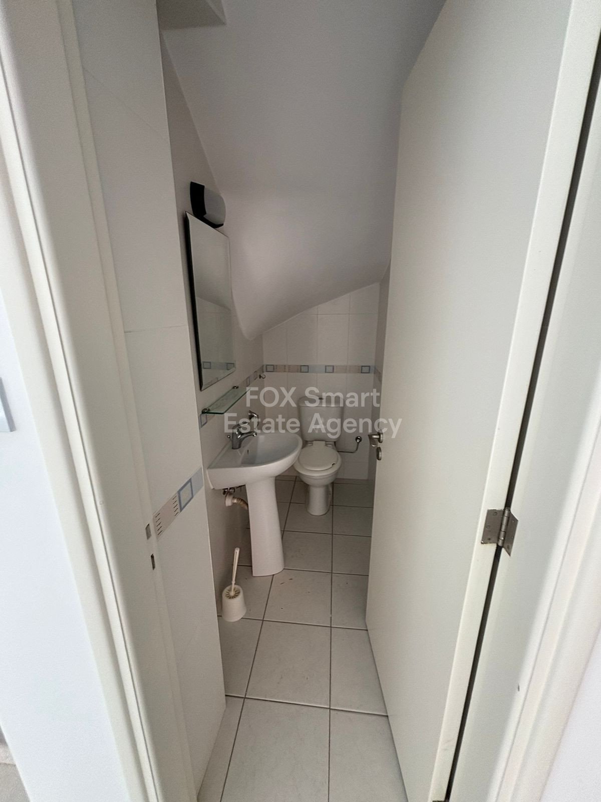 House, For Sale, Paphos, Anarita