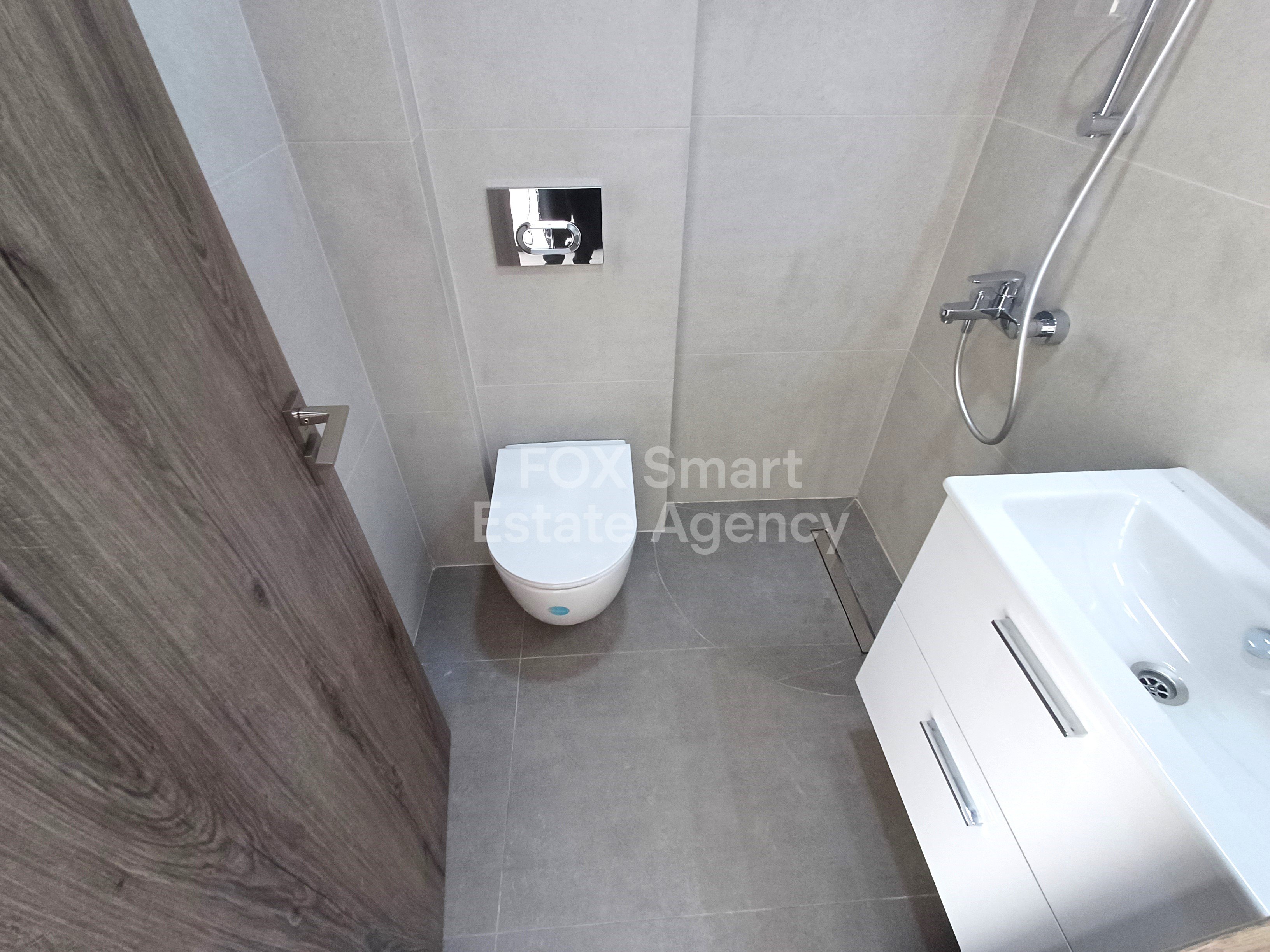 Property 32